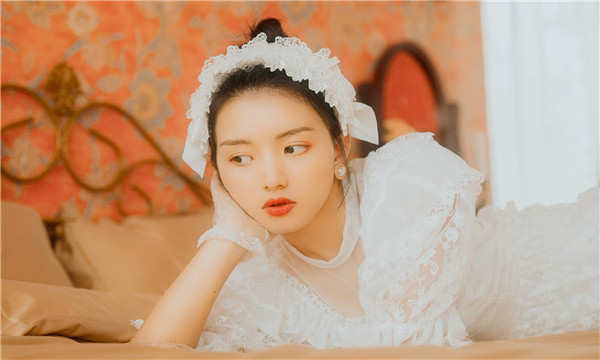 佛山生男孩试管婴儿｜生男孩 试管