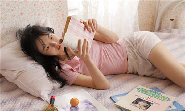 佛山试管代怀生子助孕：为不孕不育家庭带来希望的绿色通道