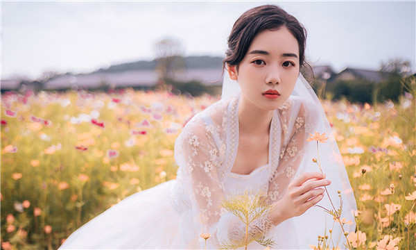 佛山供卵试管代怀生子多少钱，听起来可能让你一头雾水，但实际上了解清楚这些信息，对解决你生育问题非常重要。现在我们就来说说这个话题。