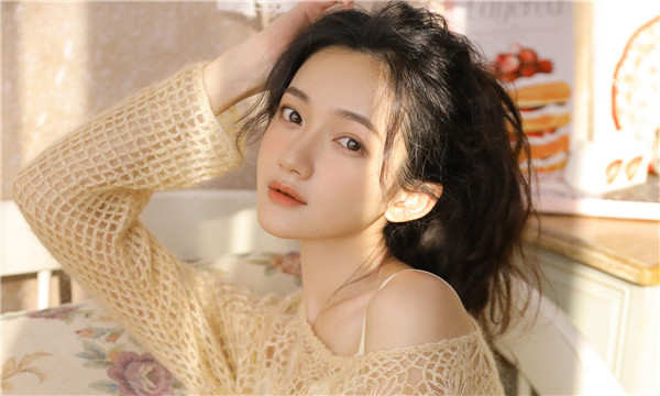 佛山试管代怀助孕生子可靠吗｜试管代怀什么意思