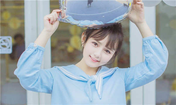 佛山三代试管包男孩机构：助您实现生育梦想的专业选择