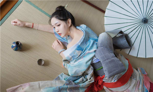 佛山同志试管助孕机构：助力不孕不育家庭实现拥有孩子的梦想