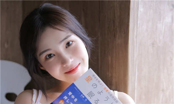 佛山包生男孩多少钱？了解代怀生子的费用与流程