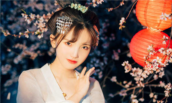 佛山试管婴儿可以找别人代怀吗｜试管婴儿找人代生违法吗