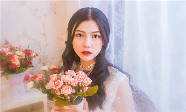 佛山试管供卵的成功率高吗｜试管婴儿供卵是什么意思
