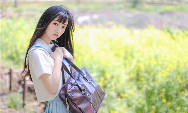 佛山试管生子助孕机构——为不孕不育家庭开启圆梦之旅