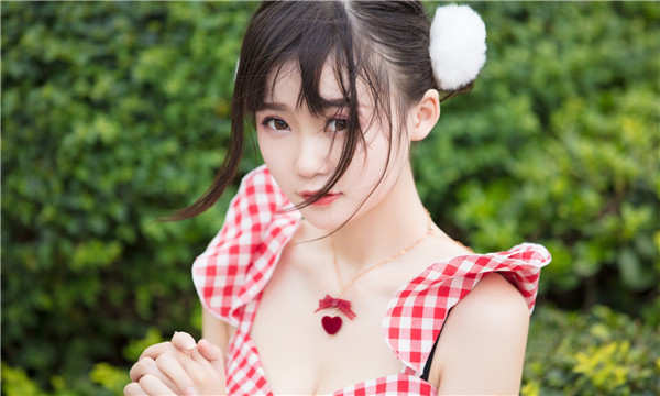 佛山供卵试管婴儿｜供卵试管婴儿长得像谁