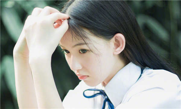 佛山供卵代怀是什么意思｜供卵自怀的成功率高吗
