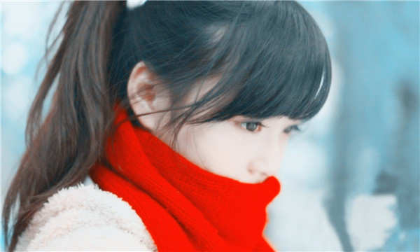 佛山试管生个男孩费用、代生孩子的方案与选择