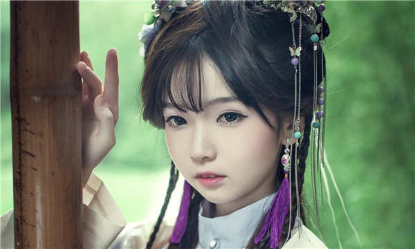佛山供卵试管代怀生子多少钱，助你顺利迎来自己的孩子