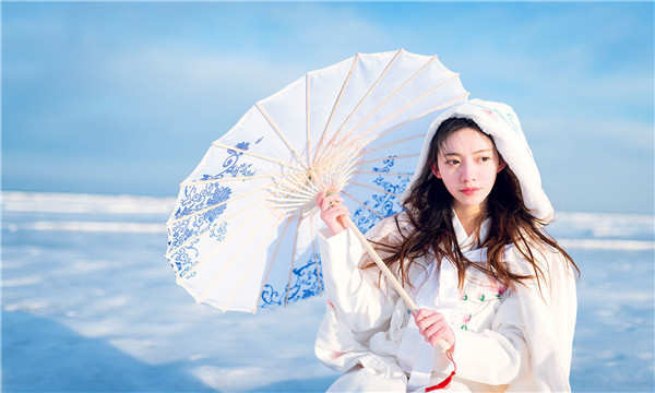 佛山试管代怀生子多少钱一个？助孕之路的费用分析与方案选择