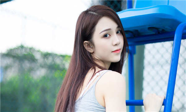 佛山借卵做试管婴儿成功率如何？全面解析助孕之路的保障与优势