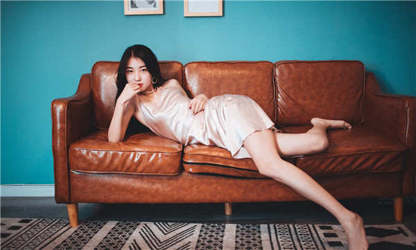 佛山试管供卵代怀生子机构的选择与保障