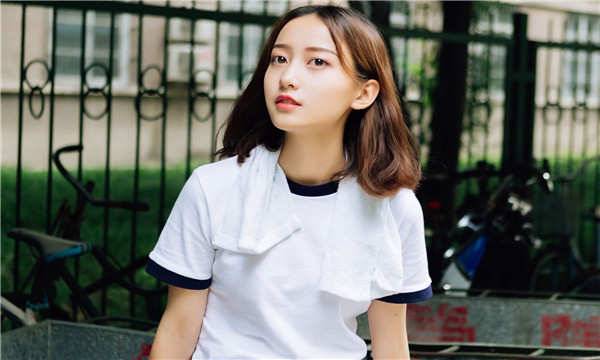 佛山试管婴儿男孩费用大概要多少钱左右？实际情况解析！