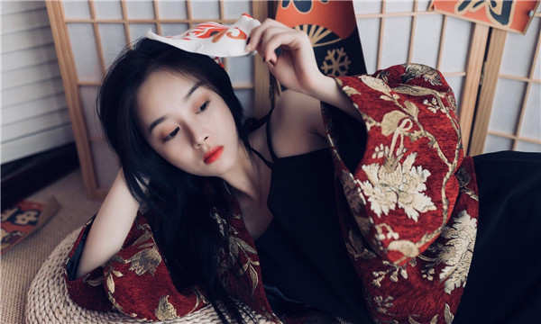 佛山“试管包成功医院可信吗？”——不孕不育家庭的理智选择