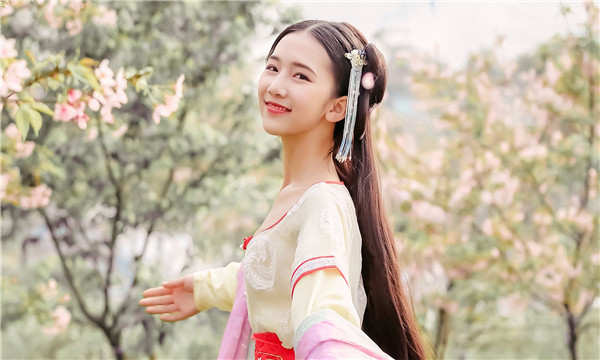 佛山三代试管包成功价格表：助你圆梦婴儿的真实成本