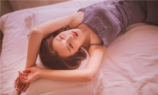 佛山供卵试管婴儿哪家好？为不孕不育家庭提供更佳助孕方案