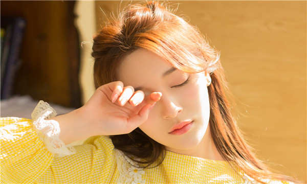 佛山女人做试管的更佳年龄-｛年龄大有影响吗？｝