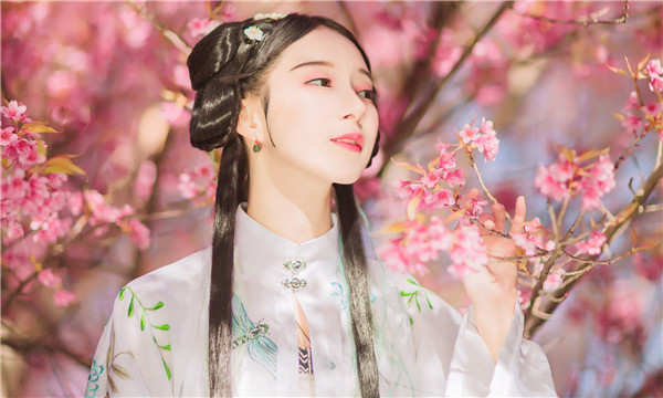 佛山试管助孕什么意思｜试管助孕的步骤