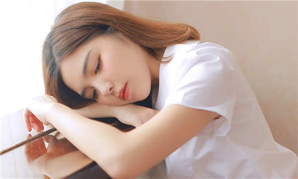 佛山供卵代怀公司-｛供卵代怀是什么意思｝