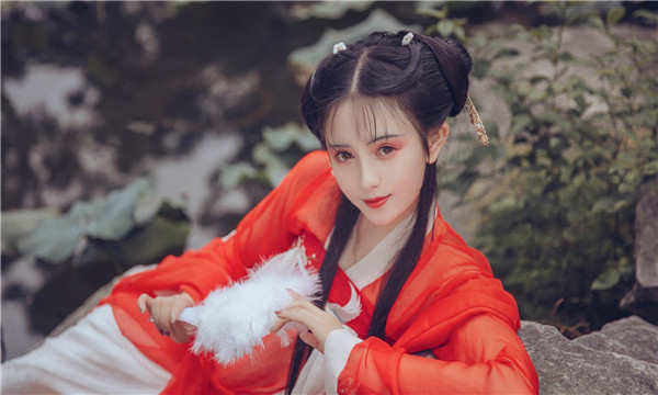 佛山借卵做试管的费用｜国内哪有借卵生子医院
