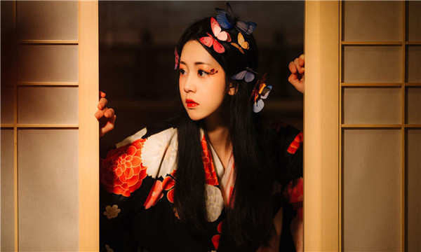 佛山试管代怀生女孩几率大吗？了解助孕方案的关键