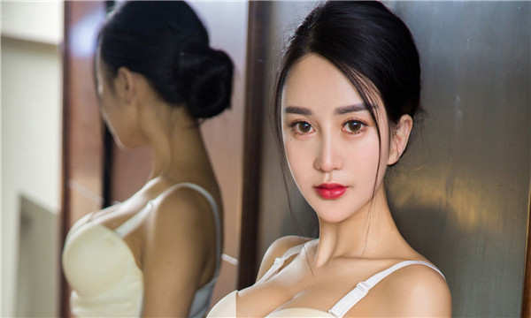 佛山试管生男孩价格是多少？全面解析助孕服务的费用及保障机制