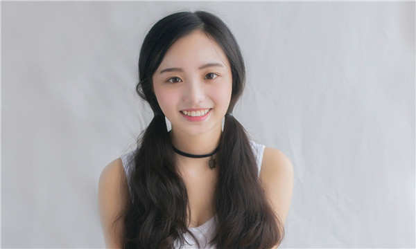 佛山试管代怀生男孩还是女孩｜试管代怀生男孩还是女孩好