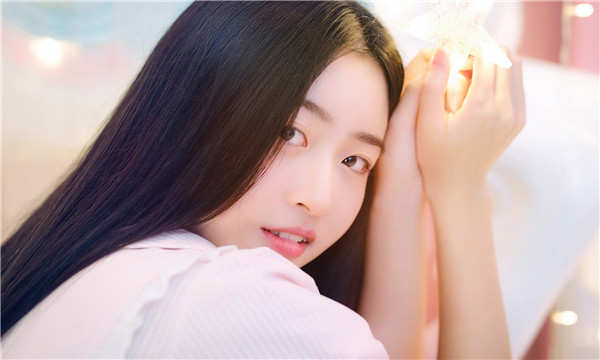 佛山三代试管婴儿包成功医院｜40岁以上做几代试管