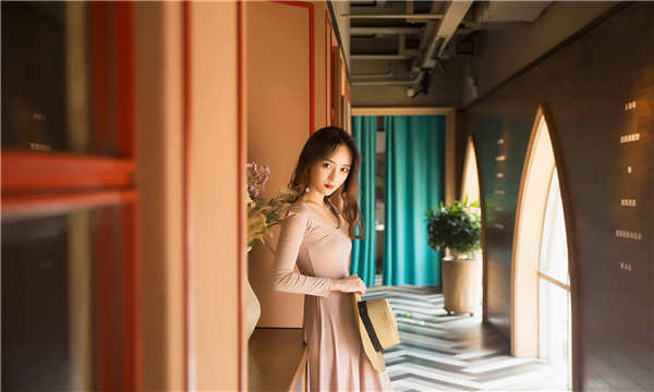 佛山试管代怀生子机构多少钱？全方位解答你关心的问题