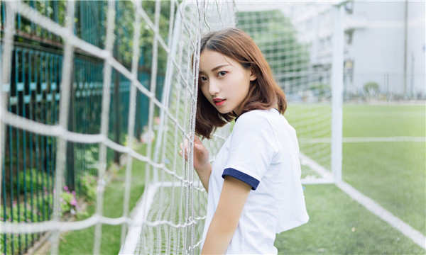 佛山供卵代生包男孩机构｜供卵生子的费用