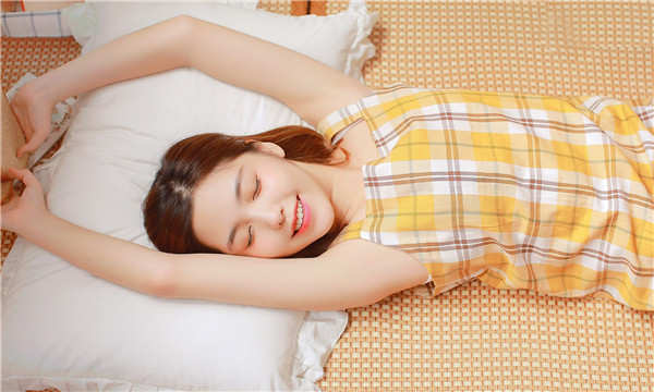 佛山试管助孕生子流程及如何借助专业机构实现梦想