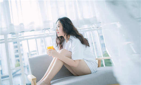 佛山私人代怀助孕