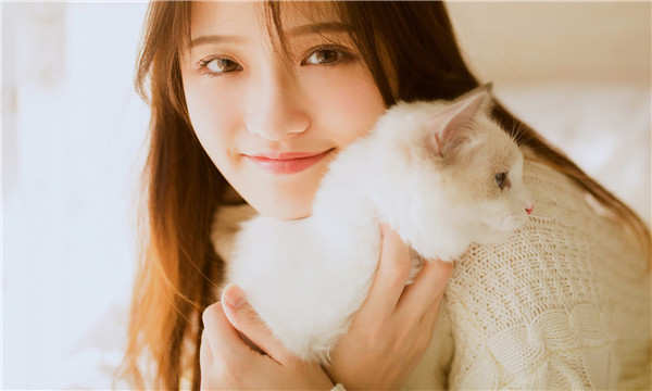 佛山试管婴儿可以让别人代生吗｜试管婴儿可以让别人代生吗孕妇