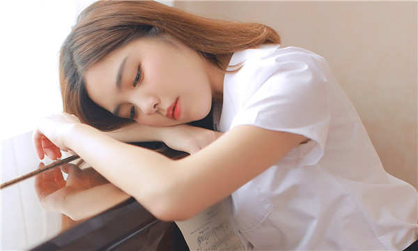 佛山试管代怀生子多少钱一个，助您实现育儿梦想