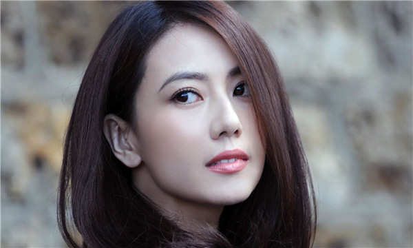佛山供卵试管婴儿机构｜国内试管供卵试管流程及费用
