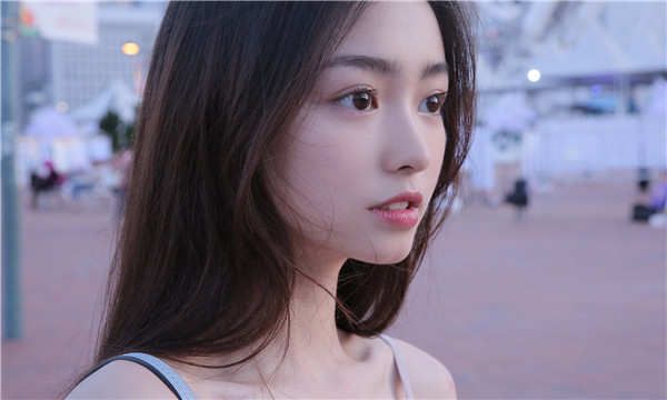 佛山借卵代生机构｜借卵生子的费用是多少