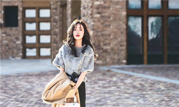佛山试管助孕生子成功率｜试管助孕的条件