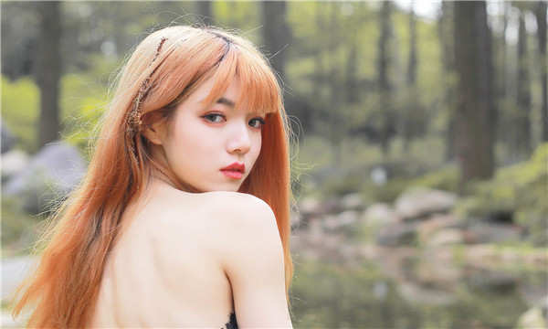 佛山贝宝助孕助孕生子，带您实现家庭完整的美好愿望